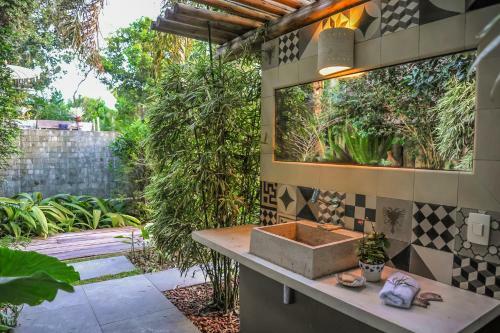 Mercatto Casa Hotel