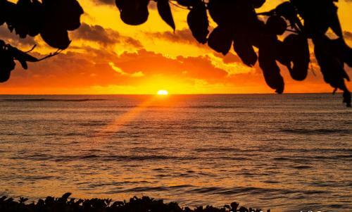 Apartamento Residence P� Na Areia