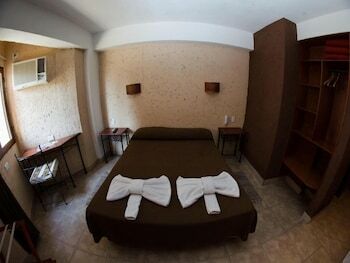 Hotel Samka