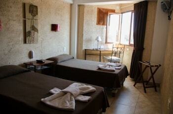Hotel Samka