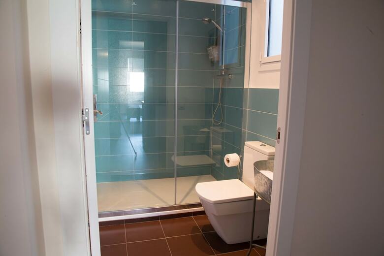 Albergue Casa Kessler Barcelona