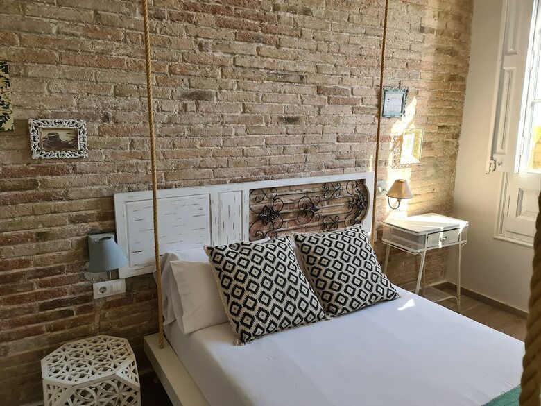 Albergue Casa Kessler Barcelona