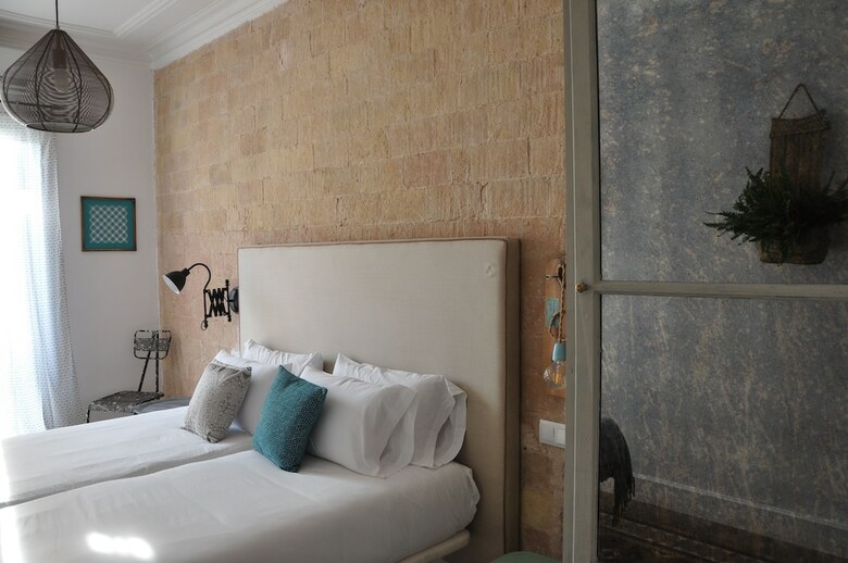 Albergue Casa Kessler Barcelona