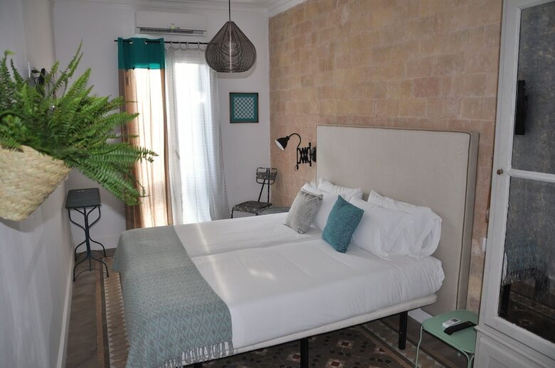 Albergue Casa Kessler Barcelona