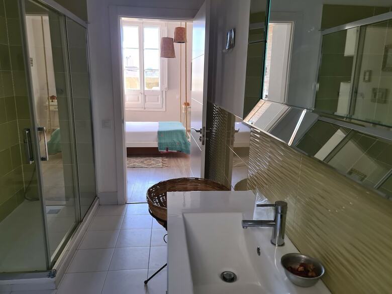 Albergue Casa Kessler Barcelona