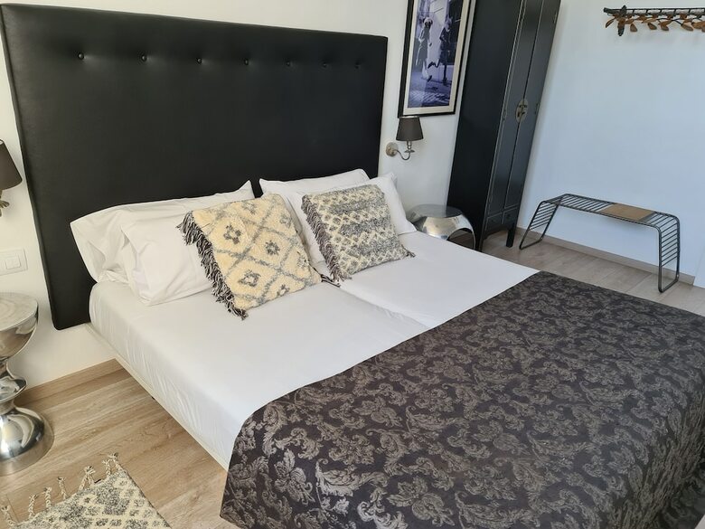 Albergue Casa Kessler Barcelona