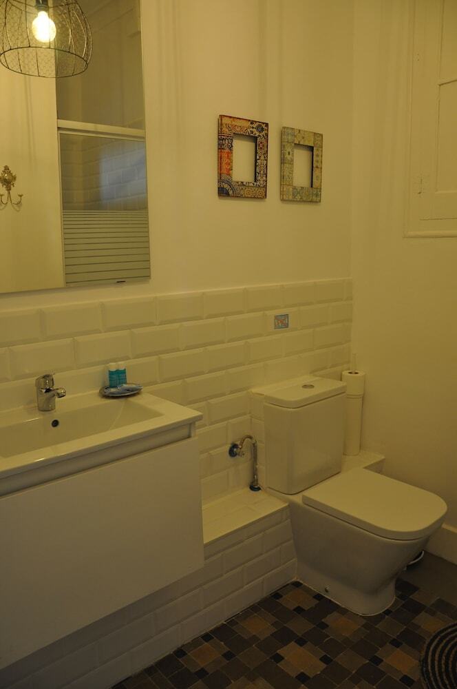 Albergue Casa Kessler Barcelona