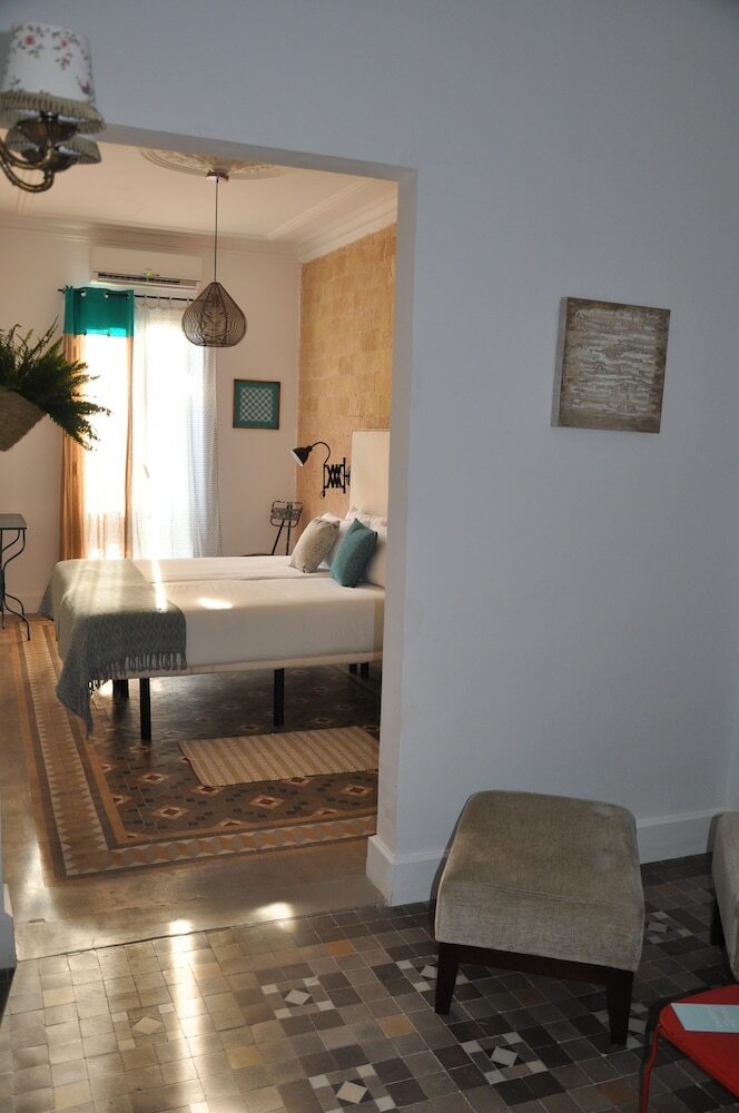 Albergue Casa Kessler Barcelona