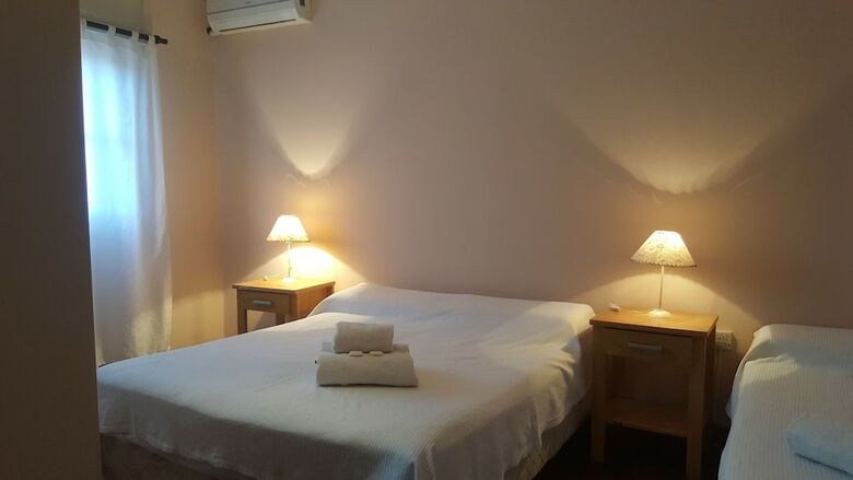 Hotel Posada Del Huayruro