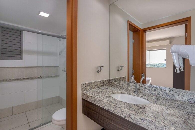Hotel Royal Thermas Resort E Spa