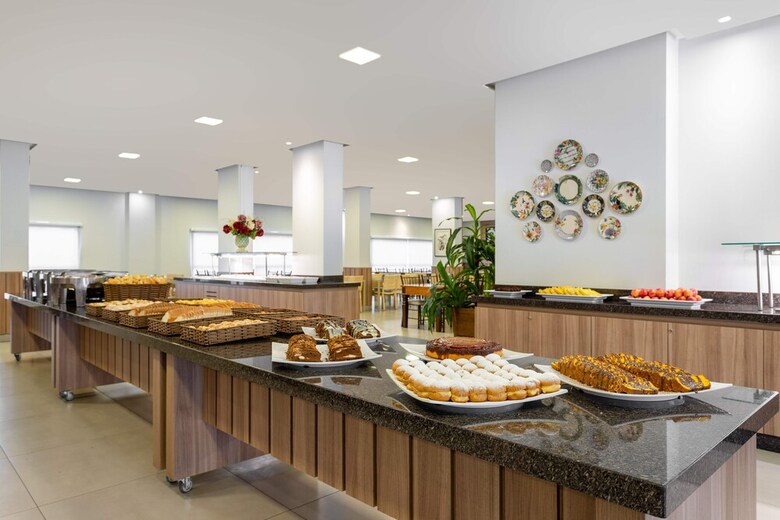 Hotel Royal Thermas Resort E Spa