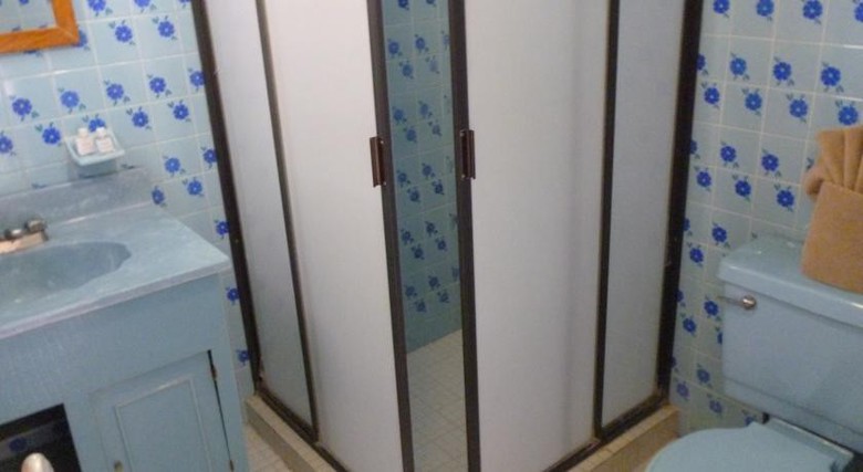 Hotel Real Del Fort�n