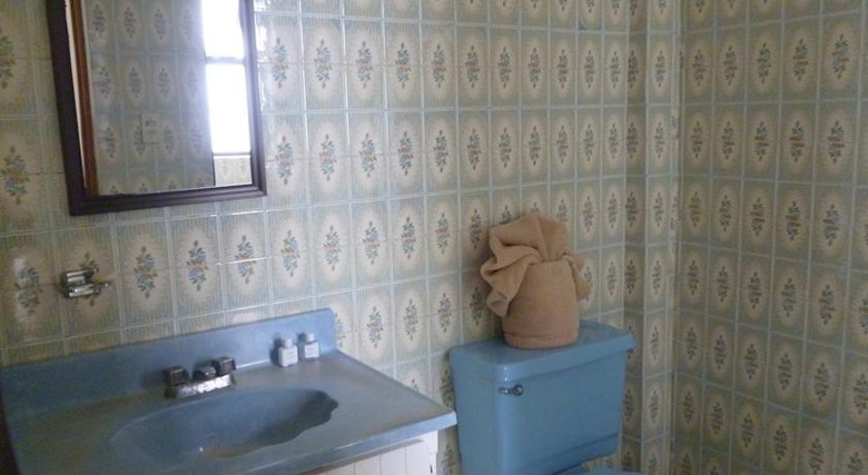 Hotel Real Del Fort�n