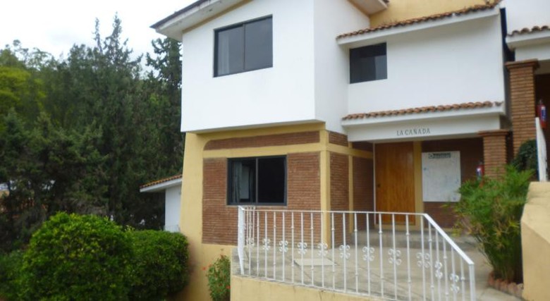 Hotel Real Del Fort�n
