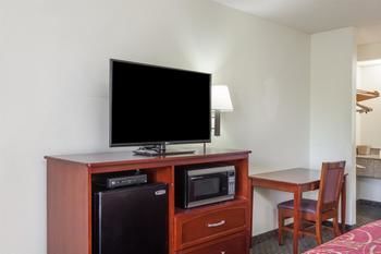 Hotel Days Inn Banning