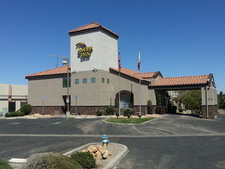 Hotel Sleep Inn On Historic Route 66