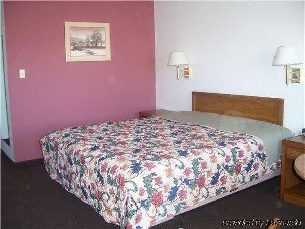 Best Motel