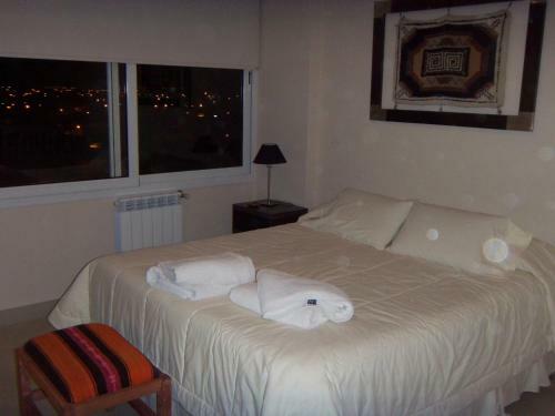 Apartamento Tu Lugar En Salta