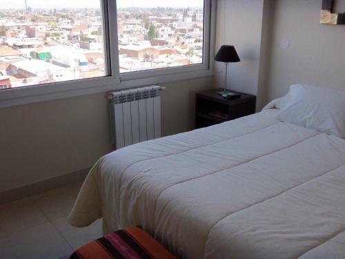 Apartamento Tu Lugar En Salta
