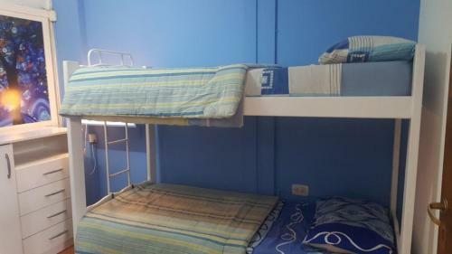 Coloria Hostel