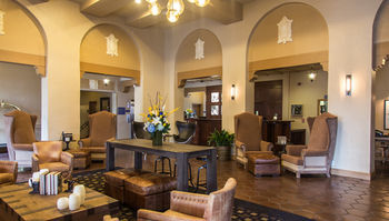 Hotel Durant