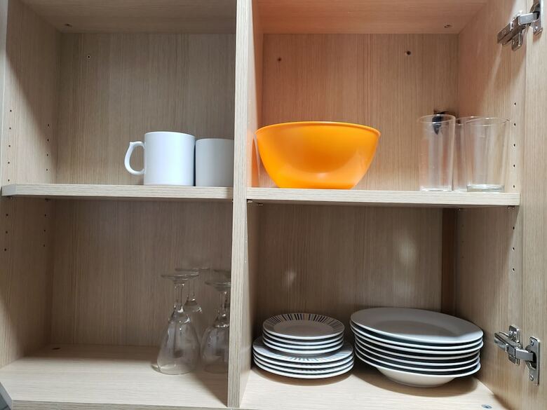 Apartamento San Martin Suites