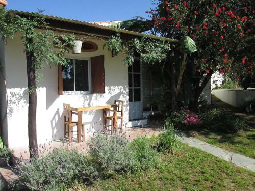 B&B Casa Hern�ndez