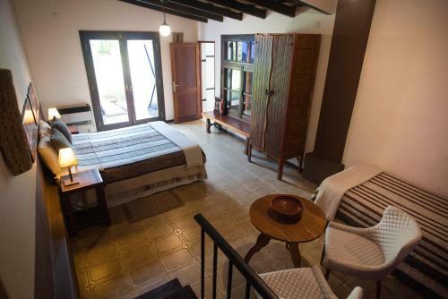 B&B Casa Hern�ndez