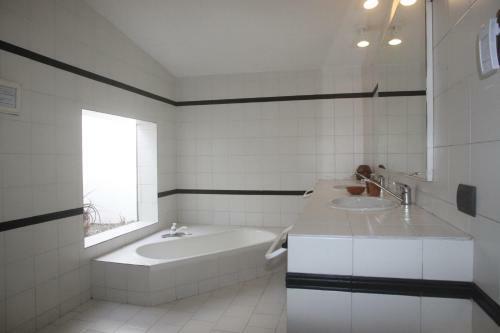 B&B Casa Hern�ndez