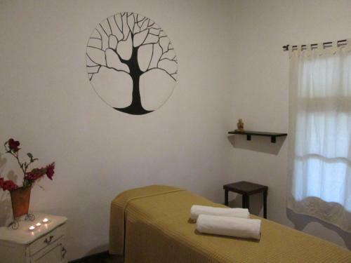 B&B Casa Hern�ndez