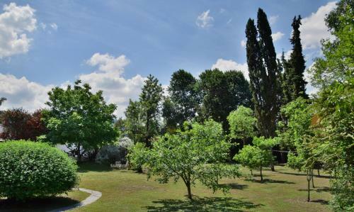 B&B Casa Hern�ndez