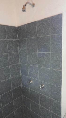Hostal Posada Naturista Arco Iris
