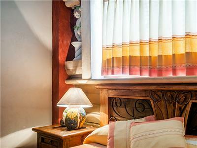 Hotel Las C�pulas