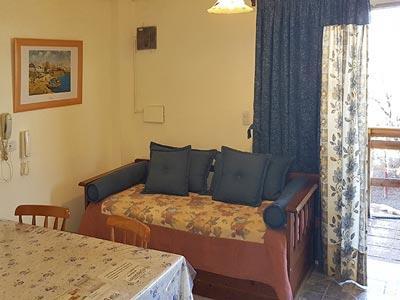 Colorina Apart Hotel And Spa