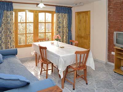 Colorina Apart Hotel And Spa