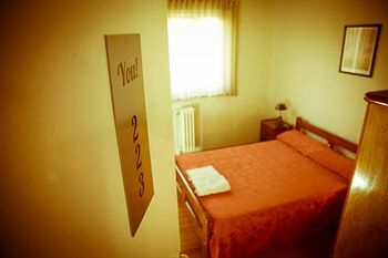 You! Hotel