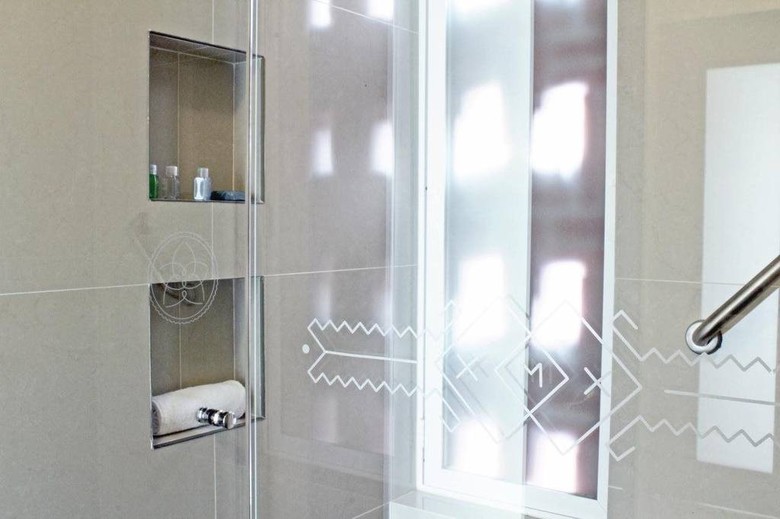 Marialicia Suites Hotel Boutique