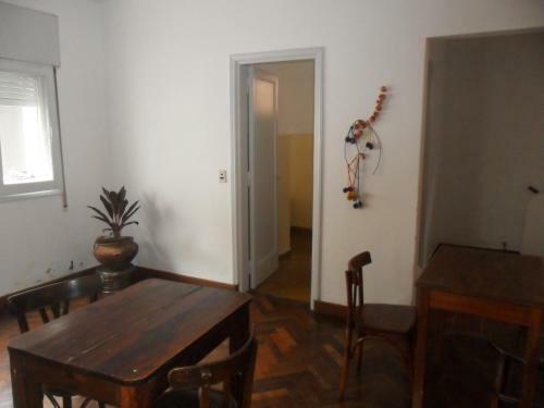 Hostel Casa De Barro