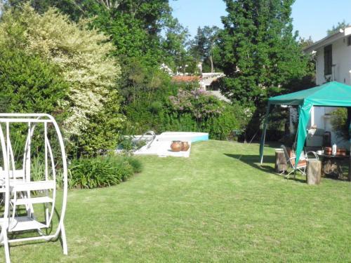 Posada Hosteria Suyana