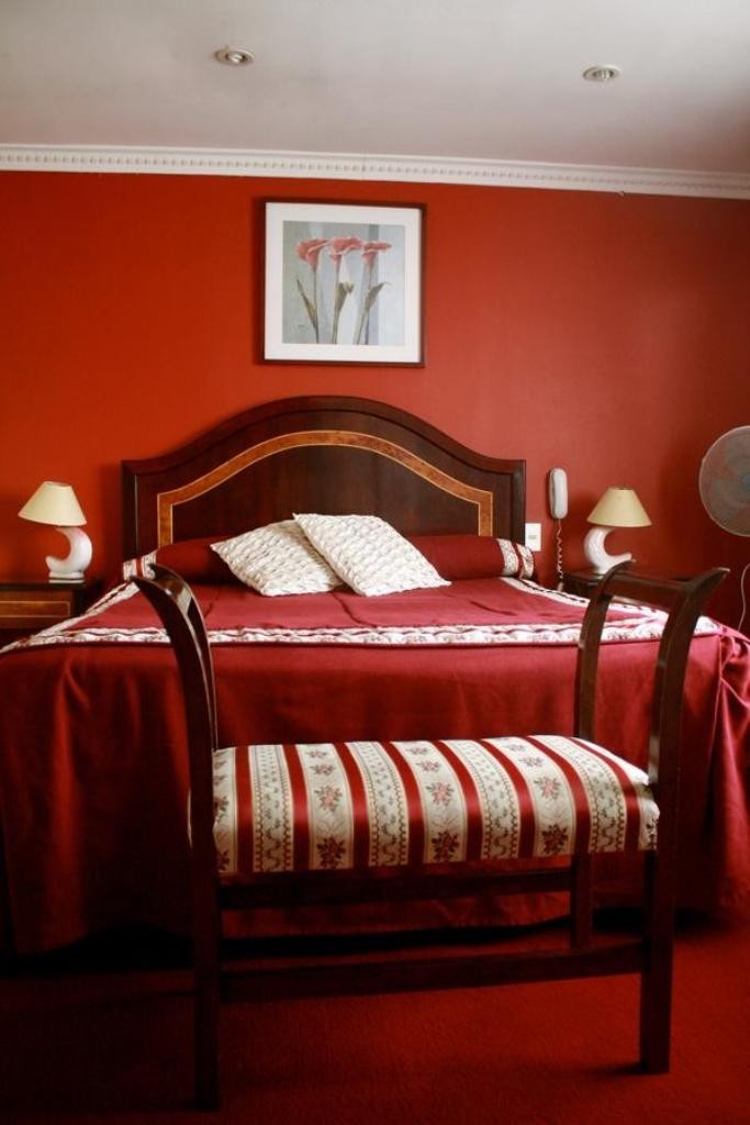Hotel Rondo