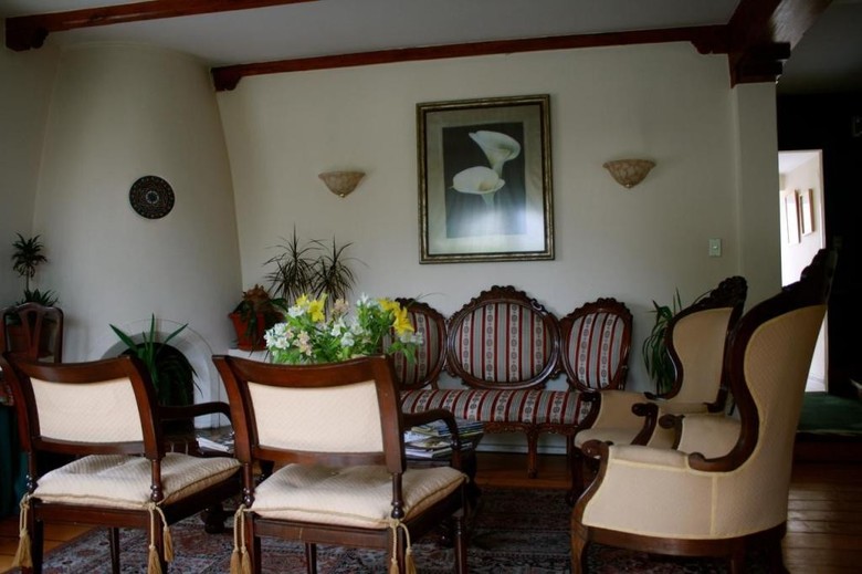 Hotel Rondo