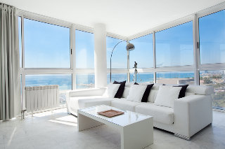 Rent Top Apartments Olympic Village