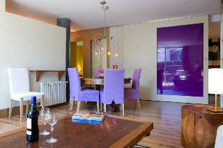 Rent Top Apartments Olympic Village