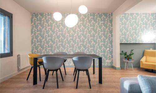 You Stylish Business Apartments