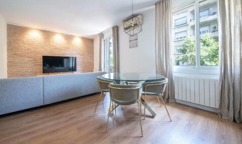 You Stylish Business Apartments