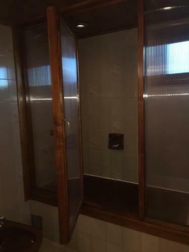 Posada Hosteria Residencia Linares