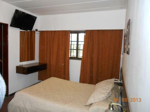Hotel Casablanca