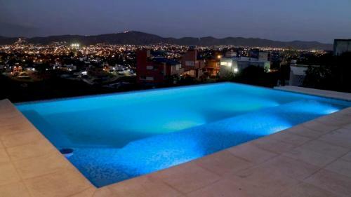 Apartamento Alta Morada