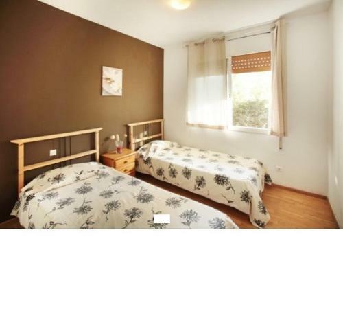 Apartamento Good-apartments Barcelona