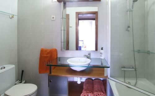 Apartamento Good-apartments Barcelona